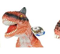 Tyrannosaurus Rex géant avec sons - rugissement