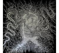 Tyrannosorceress Shattering Light's Creation (Vinyl)