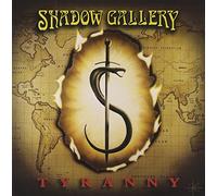 Tyranny