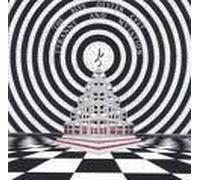 Tyranny And Mutation