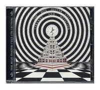 Blue Öyster Cult – Tyranny and Mutation – CD