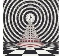 Tyranny And Mutation by Blue Oyster Cult [Audio CD] NEUF