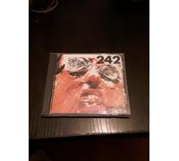 Front 242 - Tyranny