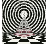 Blue Oyster Cult - Tyranny and Mutation