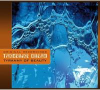 Tyranny of Beauty by Tangerine Dream
