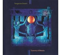 Tyranny of Beauty (Miramar) [Import]