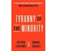 Tyranny of the Minority