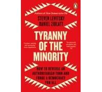 Tyranny Of The Minority
