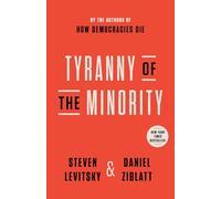 Tyranny of the Minority