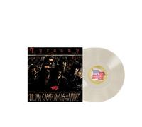 Tyranny Vinyle Crème Vinyle