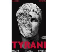 Tyrans