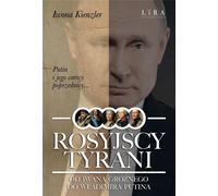 Tyrans russes