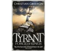 Tyrant: Force Of Kings