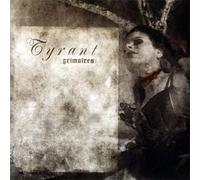 Tyrant - Grimoires