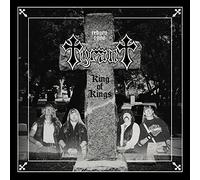 tyrant - of Kings [Import]
