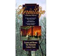 Tyrants & Heros: 19th [VHS]