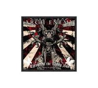 Tyrants Of The Rising Sun : Live In Japan