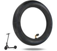 Tyre 255x80 Off-road Tire and Inner Tube 10x3.0 80/65-6 for Kugoo M4 pro electric scooter thickened and enlarged replacement wheels (inner tube)