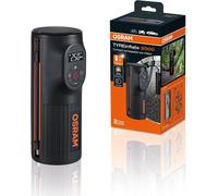 Tyre Inflate 200 Compresseur