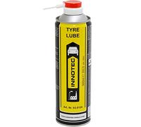 Tyre Lube 500ml - Graisse De Montage Pneu Innotec - 03.0124.6100