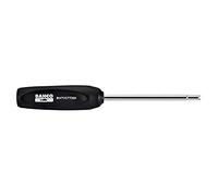 TYRE VALVE CORE TORQUE TOOL - Unid: 1
