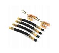 Tyre Valve Rubber Stem Extension