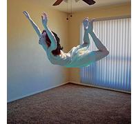 Tyred Eyes - Elevator [Import]
