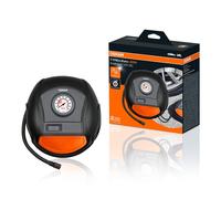 TYREINFLATE 200 OSRAM OTI200