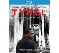 Tyrel