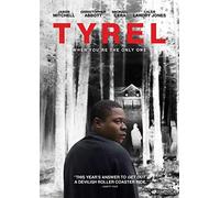 Tyrel