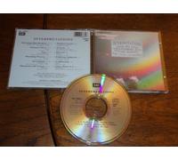 Tyrel Orchestra, The - Interpretations