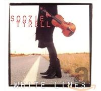 Tyrell Soozie - White Lines