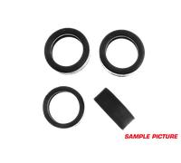 Carrera Pneus 89335 pour Porsche Kremer 935 K3