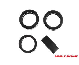 tyres for 23797, 23776, 23777, 23780, 23806, 23807