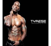 Tyrese - How You Gonna Act Like That [Import]