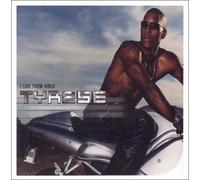 Tyrese - I Like Them Girls