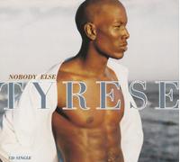 Tyrese - Nobody Else