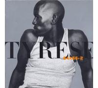 Tyrese - Tyrese