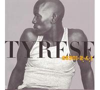 Tyrese - Tyrese