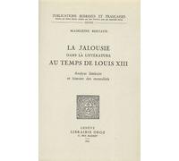 Tyridate - Tragedie Suivi De Le Fils Suppose