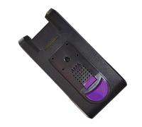 TYRLBDXS Aspirateur Batterie Lithium-ION, Batterie Rechargeable, Compatible avec HONITURE S13 S15(S15)