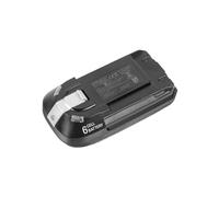 TYRLBDXS Aspirateur Batterie Pack.2000mAh/22.2v, Aspirateur Batterie Remplaçable Lithium-ION, Compatible avec Rowenta RS-2230002213,ZR009700