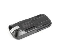 TYRLBDXS Batterie de Rechange for aspirateur, Rechargeable 2000mAh / 32,4V, Compatible avec Rowenta RH99, E-TEK, SS-2230002599, SS-2230002590, SS-2230003384