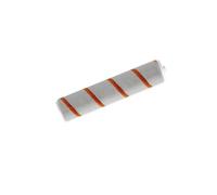 TYRLBDXS Brosse Douce for aspirateur, kit d'accessoires de Remplacement de Filtre Hepa à Rouleau. Compatible avec Dreame V11 V10 V9 V9B V9D V9P V16 V8(Set D)
