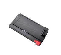 TYRLBDXS Chargeur de Batterie au Lithium Word for aspirateur sans Fil, Compatible avec Whirlpool K8E