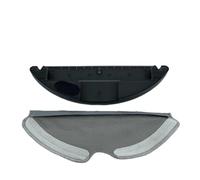 TYRLBDXS Kit de réservoir de Remplacement for aspirateurs, Compatible avec Proscenic M7 Pro