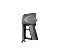 TYRLBDXS Poignée d'aspirateur avec boîtier Moteur de Remplacement, Compatible avec Dyson V8 V7(V8)