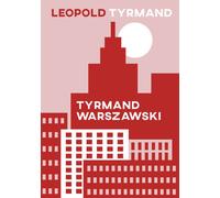 Tyrmand de Varsovie