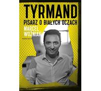 Tyrmand l'écrivain aux yeux blancs