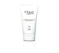 Tyro Intensive Cleansing Cream For Unisex 5.07 oz Cream